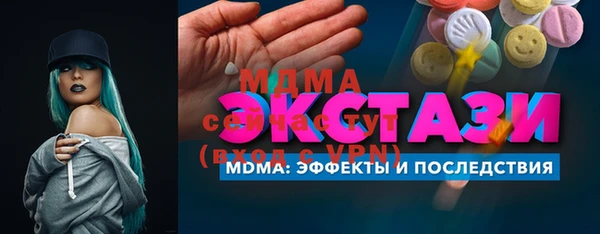 кокс Новокубанск