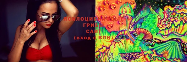 бутират Алзамай