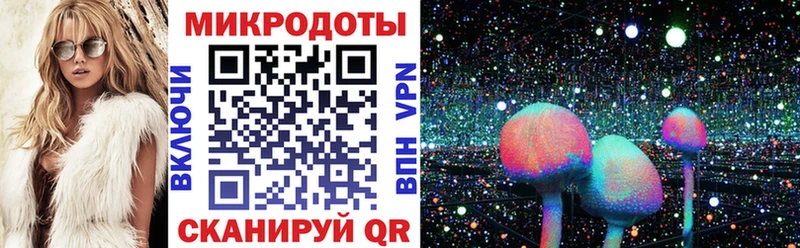 хочу   Кувшиново  Галлюциногенные грибы Magic Shrooms 